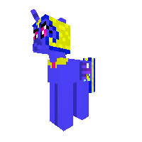 thunderwather 02