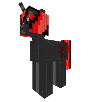 Shadow the Hedgehog
