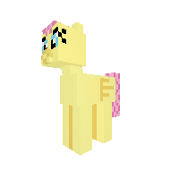 Sweetie Belle