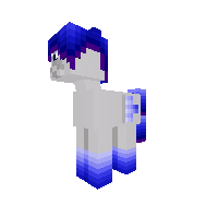 Moonlight Eleric version 2