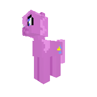 pinkie pie G3