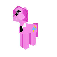 AWESOME PINKIE!!!!!!!!!!!!!!