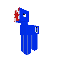 squid