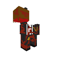 Zombine