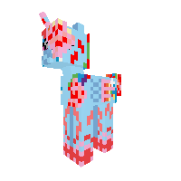 rainbow power princess rainbow dash