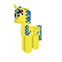 Sunny Star