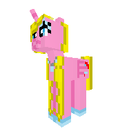Princess Aphrodite