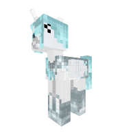 Snowlaw