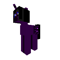 Purple Mist
