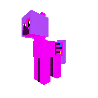 Cupcake Princess