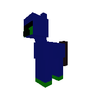 Hunter