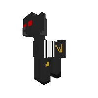 Shotguner Combine solder