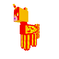 Blaze Firedancer