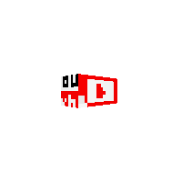 YOUTUBE!!!!!!