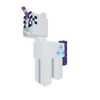 Sparkle