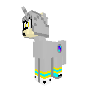 Sliver
