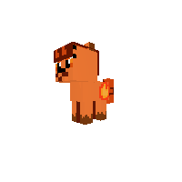 vulpix
