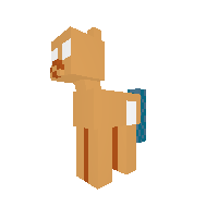 herobrine