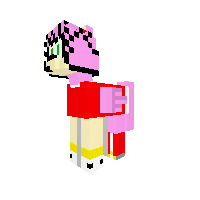 Amy