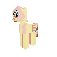 fluttershy