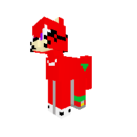 knuckles
