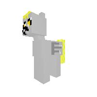Derpy Hooves