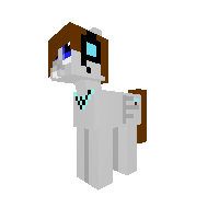 Lololoshka with headphons ^-^