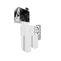 Death pony