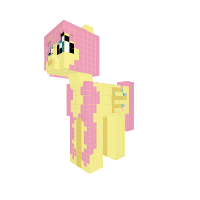 Futtershy