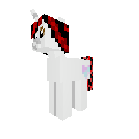 help a lot unicorn
