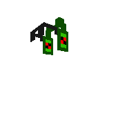 mlg pony base