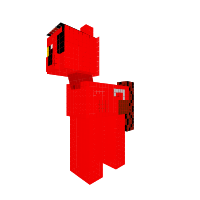 foxy the fox