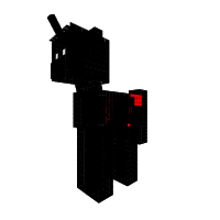 shadow