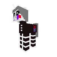 puppet