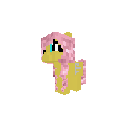 fluttershy