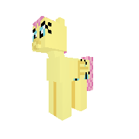 fluttershy