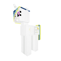 Cadence's Daughter