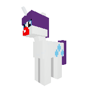 Rarity