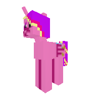 cadence