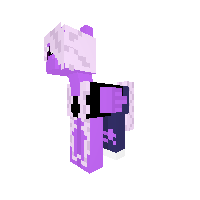 Amethyst (Steven Universe)