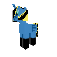 Salli