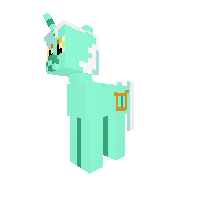 Lyra