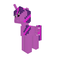 princess twilight
