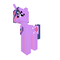 twilight sparkle