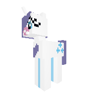 rarity