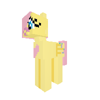 fluttershy