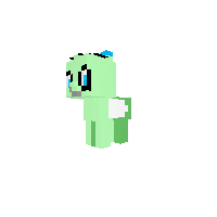 celebi