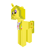 Chica The Chicken FNaF