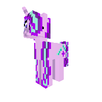 starlight glimmer