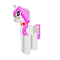 The Mangle FNaF